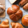 広島市のおすすめパン食べ放題まとめ11選【ランチやモーニングも】